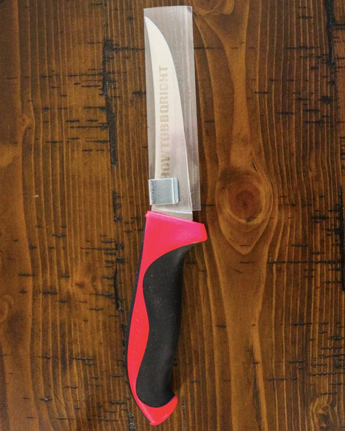 http://www.thebbqemporium.com/cdn/shop/files/how-to-bbq-right-5-flexible-curved-boning-knife-dexter-russell-28848481075271_630x630.webp?v=1696544398