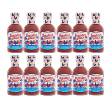 Load image into Gallery viewer, Bear &amp; Burton&#39;s Breakfast Sauce 12oz