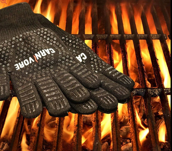 https://www.thebbqemporium.com/cdn/shop/files/bearded-butcher-carnivore-heat-and-cut-resistant-bbq-gloves-39777884078358_grande.webp?v=1696553385