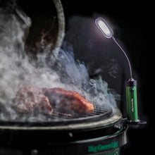 Load image into Gallery viewer, Big Green Egg Flexible Grill Light