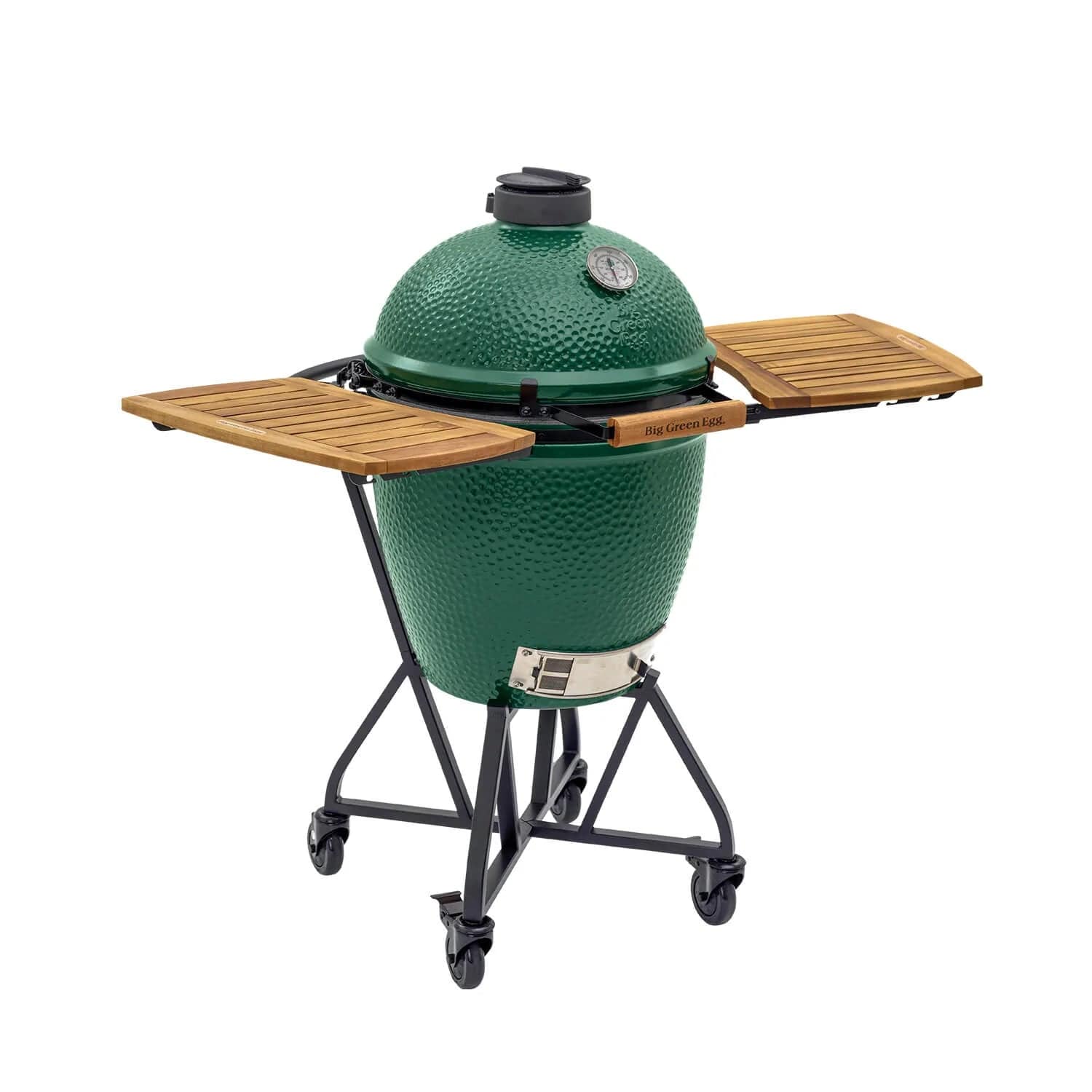 Big Green Egg Stainless Steel Custom BBQ Tool Set - Murfreesboro, TN -  Kelton's Hardware & Pet