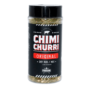 Chimi Churri Original