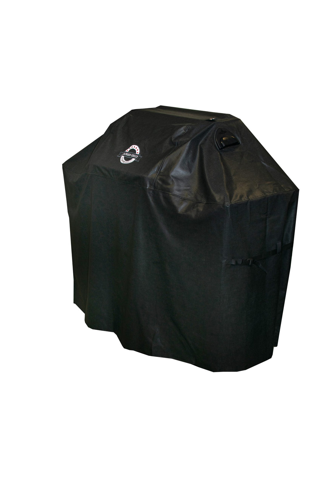 Jackson Grills Lux 700 Grill Cover