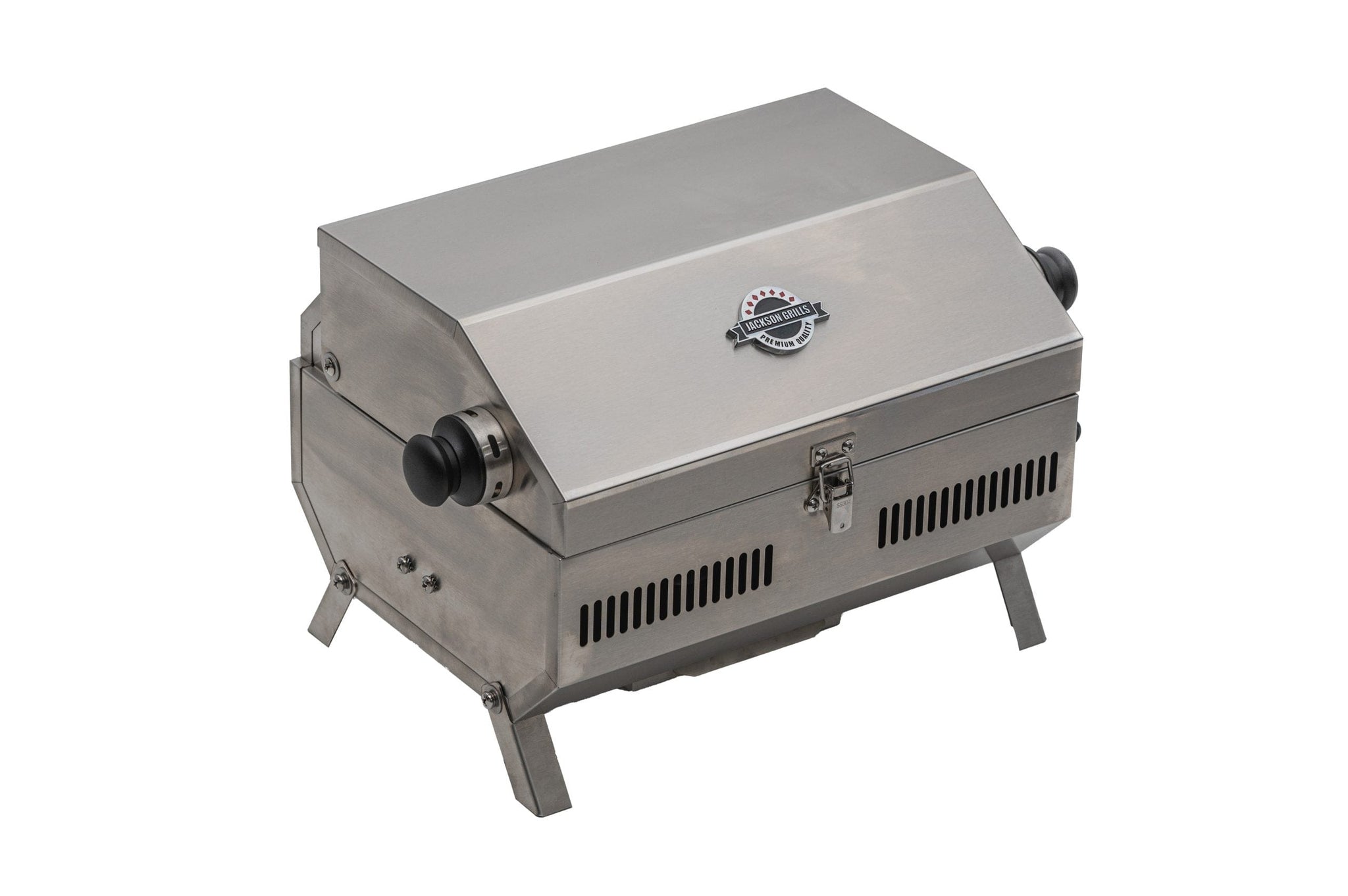 Jackson Grills - Jackson Grills