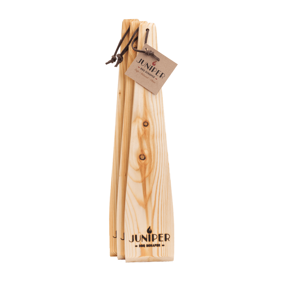 Juniper sale bbq scraper