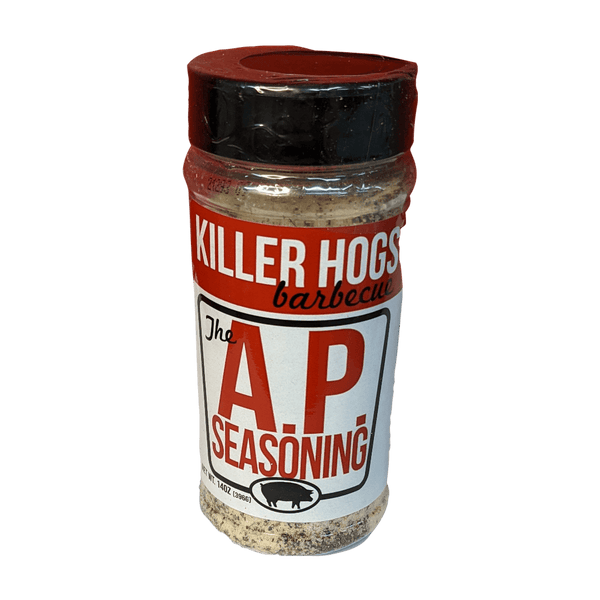 https://www.thebbqemporium.com/cdn/shop/files/killer-hogs-ap-seasoning-28680268546119_grande.png?v=1696551950