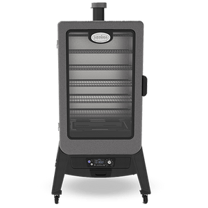 Louisiana Grills 7-Series Vertical Smoker - Black Label Series