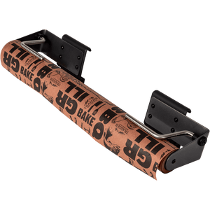 P.A.L. Pop-And-Lock® Roll Rack