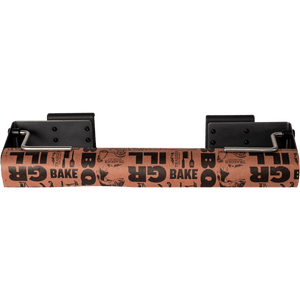 P.A.L. Pop-And-Lock® Roll Rack