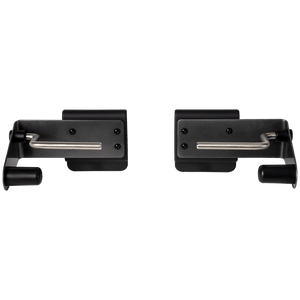 P.A.L. Pop-And-Lock® Roll Rack