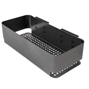 P.A.L. Pop-And-Lock® Storage Bin