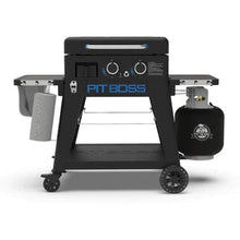 Load image into Gallery viewer, Pit Boss Ultimate 2-Burner Griddle