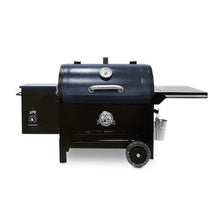 Load image into Gallery viewer, Pit Boss R-Series Wood Pellet Grill