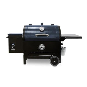 Pit Boss R-Series Wood Pellet Grill