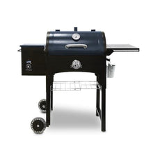 Load image into Gallery viewer, Pit Boss R-Series Wood Pellet Grill