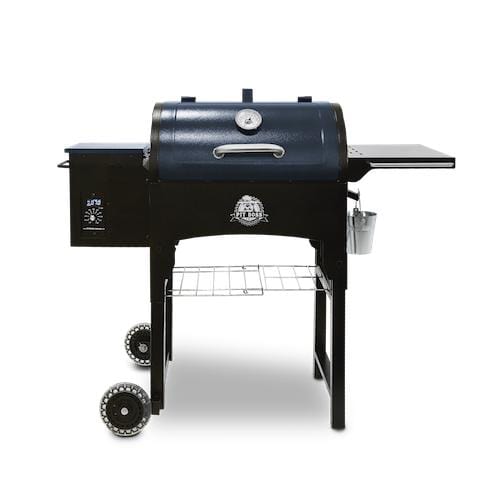 Pit Boss R-Series Wood Pellet Grill