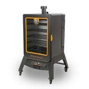 Load image into Gallery viewer, Pit Boss Sportsman 5-Series Wood Pellet Vertical Smoker