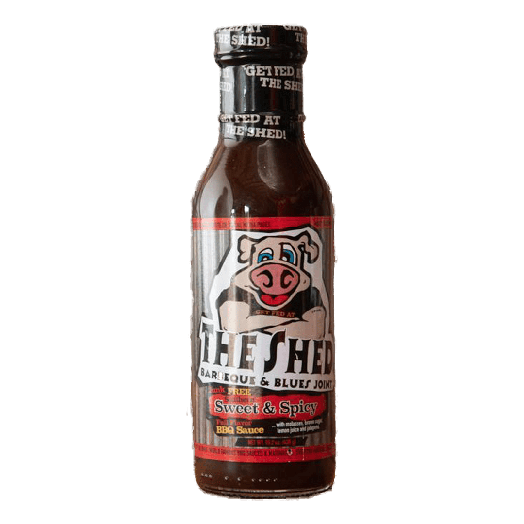 https://www.thebbqemporium.com/cdn/shop/files/the-shed-sweet-spicy-sauce-28456694710343.png?v=1696539001