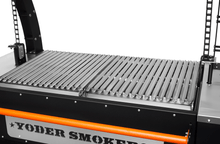 Load image into Gallery viewer, Yoder Smoker 42&quot; EL DORADO
SANTA MARIA